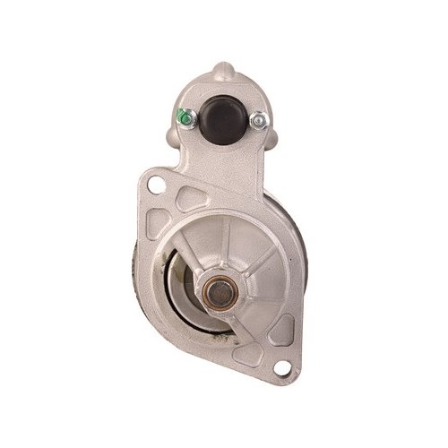 CS94 Rozrusznik Renault