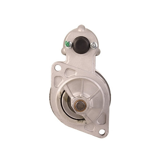 CS94 Rozrusznik Renault