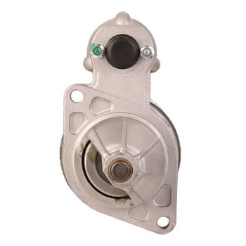 CS94 Rozrusznik Renault