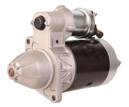 CS94 Rozrusznik Renault