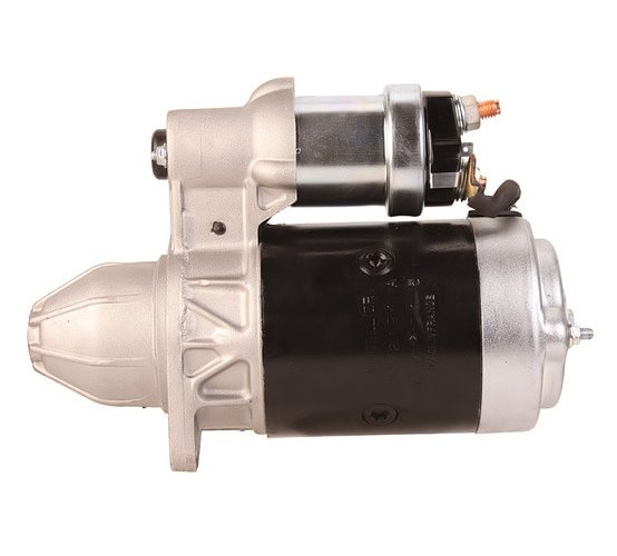 CS94 Rozrusznik Renault