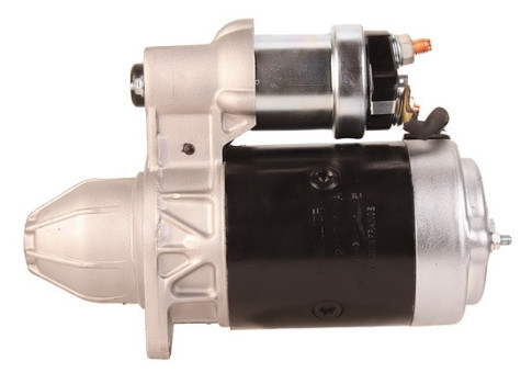 CS94 Rozrusznik Renault