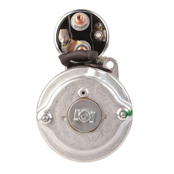 CS94 Rozrusznik Renault