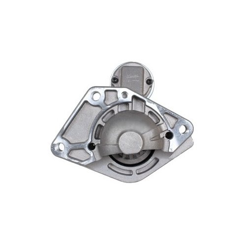 25-5214 Rozrusznik Fiat Nissan Opel Renault Vauxhall