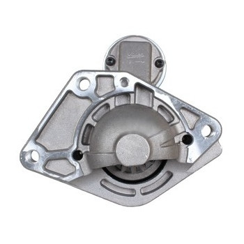 25-5214 Rozrusznik Fiat Nissan Opel Renault Vauxhall