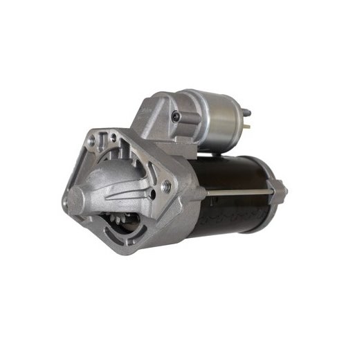 25-5214 Rozrusznik Fiat Nissan Opel Renault Vauxhall