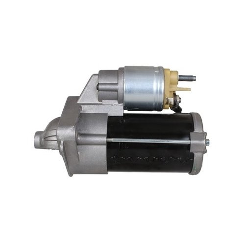 25-5214 Rozrusznik Fiat Nissan Opel Renault Vauxhall