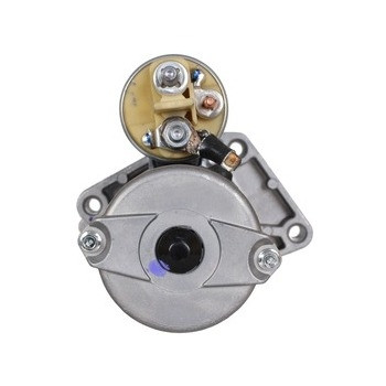 25-5214 Rozrusznik Fiat Nissan Opel Renault Vauxhall