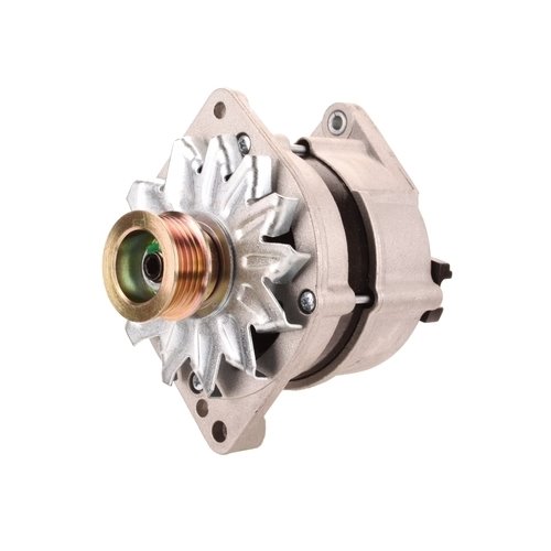 CA519 Alternator Opel Vauxhall