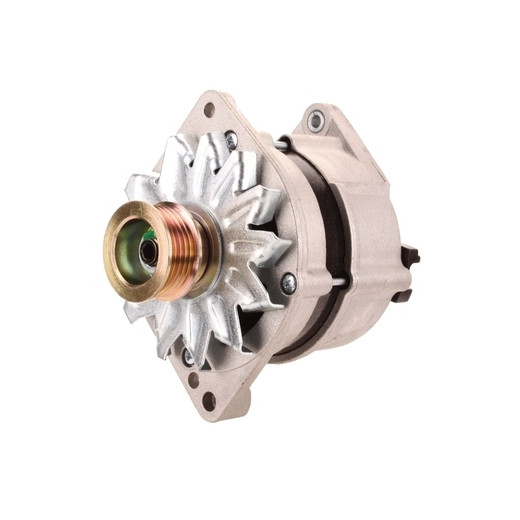 CA519 Alternator Opel Vauxhall