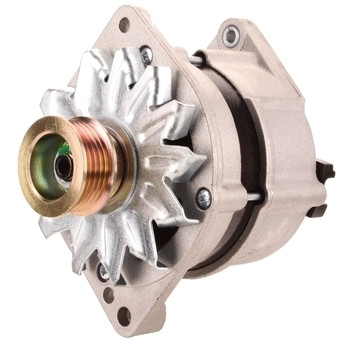 CA519 Alternator Opel Vauxhall