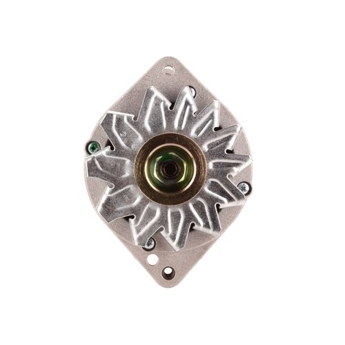 CA519 Alternator Opel Vauxhall