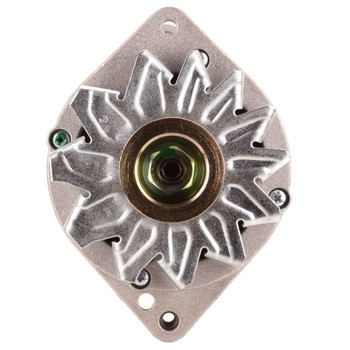 CA519 Alternator Opel Vauxhall