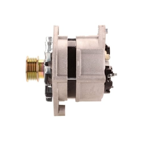 CA519 Alternator Opel Vauxhall