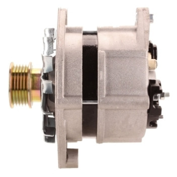 CA519 Alternator Opel Vauxhall