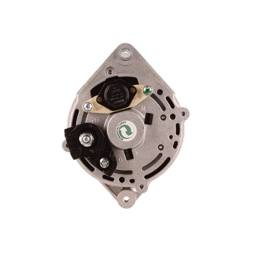 CA519 Alternator Opel Vauxhall