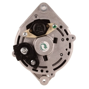 CA519 Alternator Opel Vauxhall