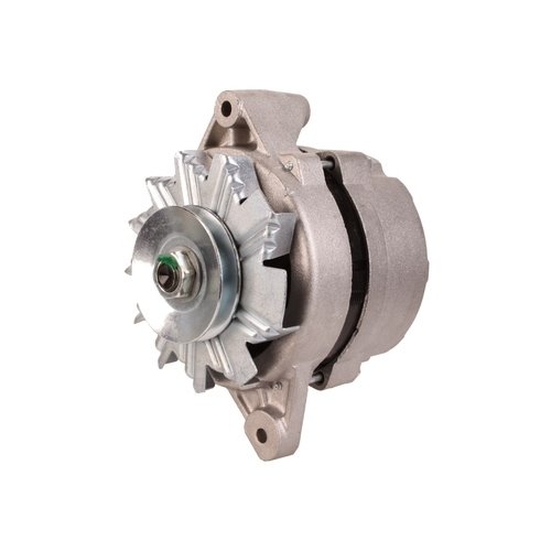CA264 Alternator Bedford Opel Vauxhall
