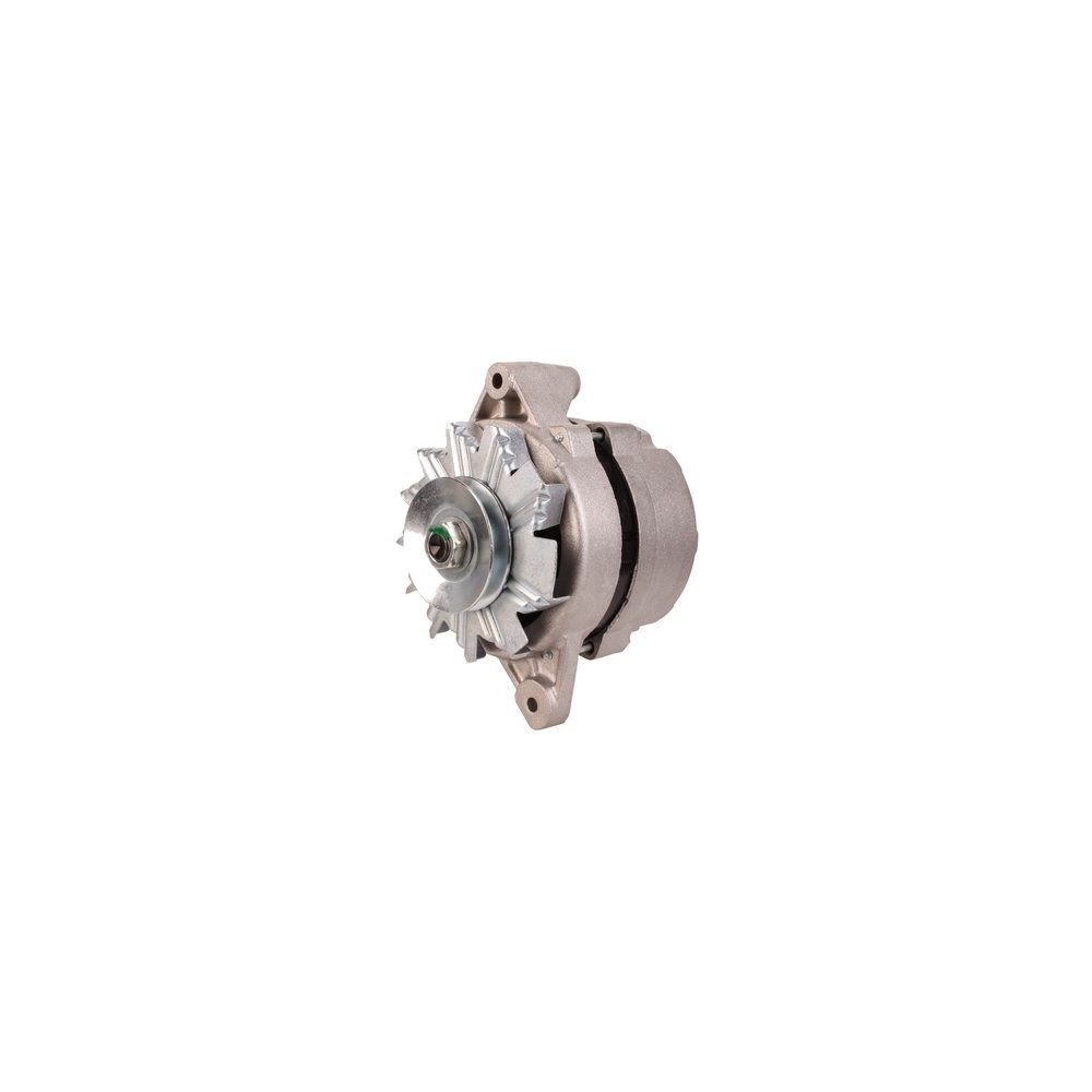 CA264 Alternator Bedford Opel Vauxhall CA264 Alternator Bedford Opel Vauxhall