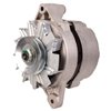 CA264 Alternator Bedford Opel Vauxhall