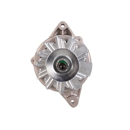 CA264 Alternator Bedford Opel Vauxhall