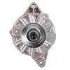 CA264 Alternator Bedford Opel Vauxhall