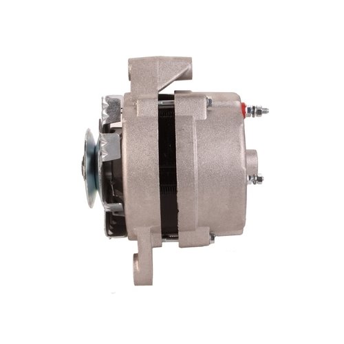 CA264 Alternator Bedford Opel Vauxhall