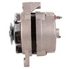 CA264 Alternator Bedford Opel Vauxhall