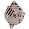 CA264 Alternator Bedford Opel Vauxhall