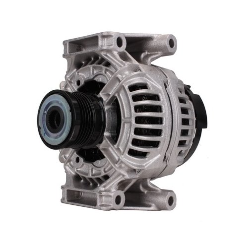 28-4717 Alternator Fiat Opel Vauxhall