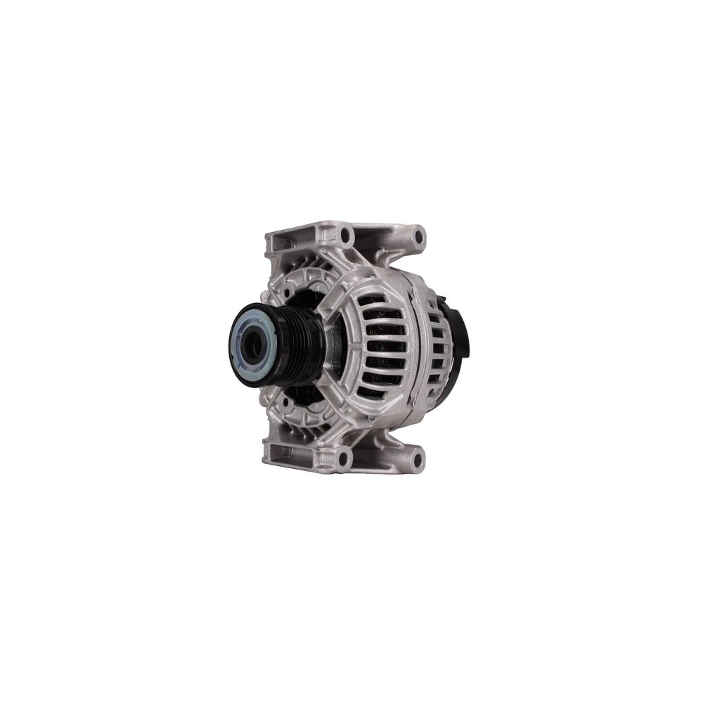 28-4717 Alternator Fiat Opel Vauxhall