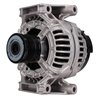 28-4717 Alternator Fiat Opel Vauxhall
