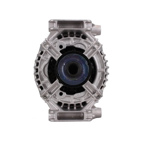 28-4717 Alternator Fiat Opel Vauxhall