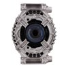 28-4717 Alternator Fiat Opel Vauxhall