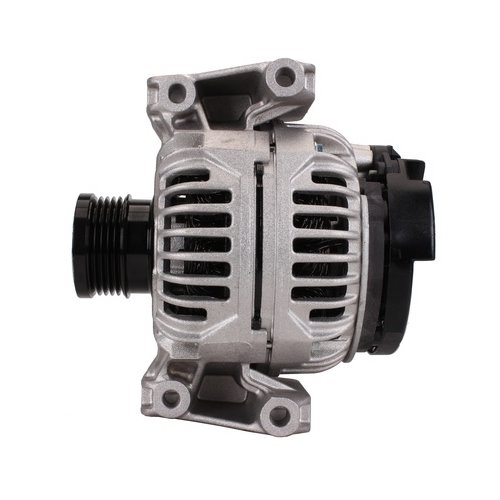 28-4717 Alternator Fiat Opel Vauxhall