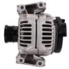 28-4717 Alternator Fiat Opel Vauxhall