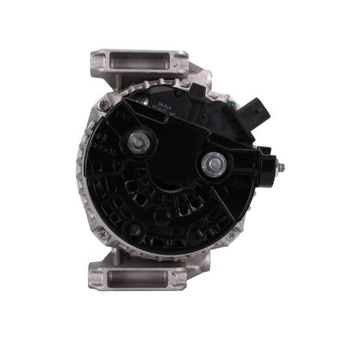 28-4717 Alternator Fiat Opel Vauxhall