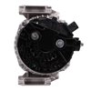 28-4717 Alternator Fiat Opel Vauxhall