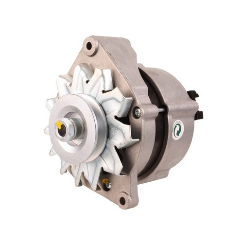 CA570 Alternator Opel Vauxhall