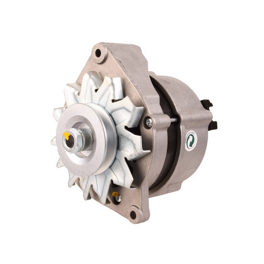 CA570 Alternator Opel Vauxhall