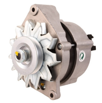 CA570 Alternator Opel Vauxhall