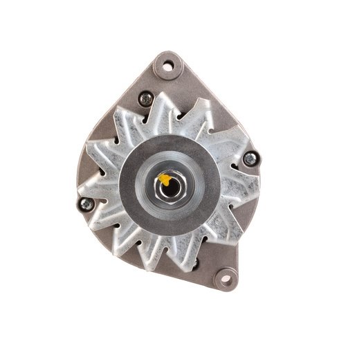 CA570 Alternator Opel Vauxhall