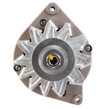 CA570 Alternator Opel Vauxhall