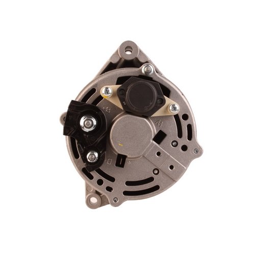 CA570 Alternator Opel Vauxhall