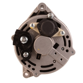 CA570 Alternator Opel Vauxhall