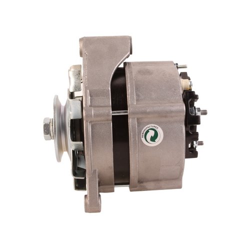 CA570 Alternator Opel Vauxhall