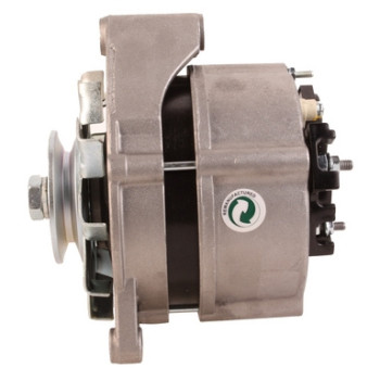 CA570 Alternator Opel Vauxhall