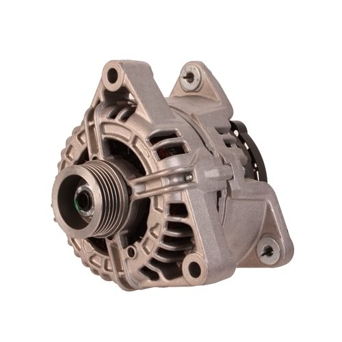 CA1658 Alternator Opel Vauxhall
