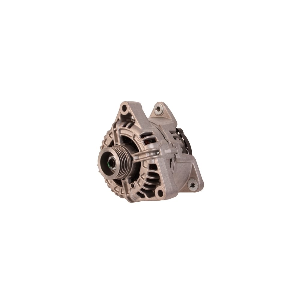 CA1658 Alternator Opel Vauxhall