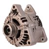 CA1658 Alternator Opel Vauxhall
